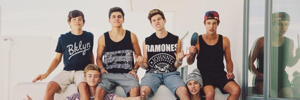 twerkednashty's profile banner image