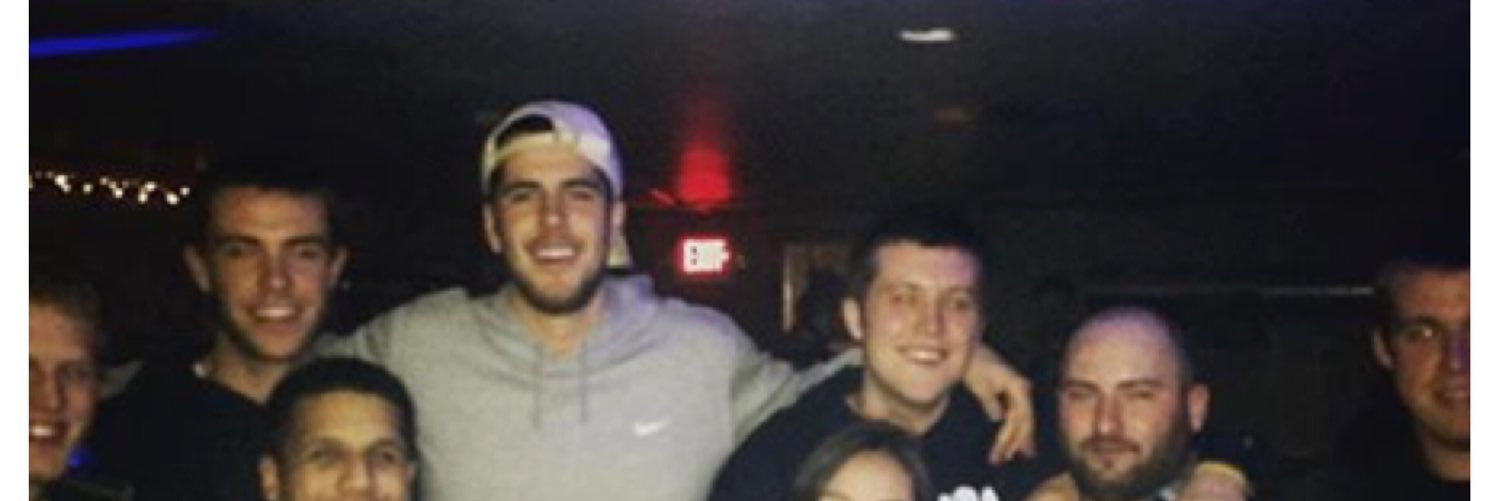 Trey_ball44's profile banner image