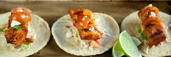 Tres_SF Profile Banner