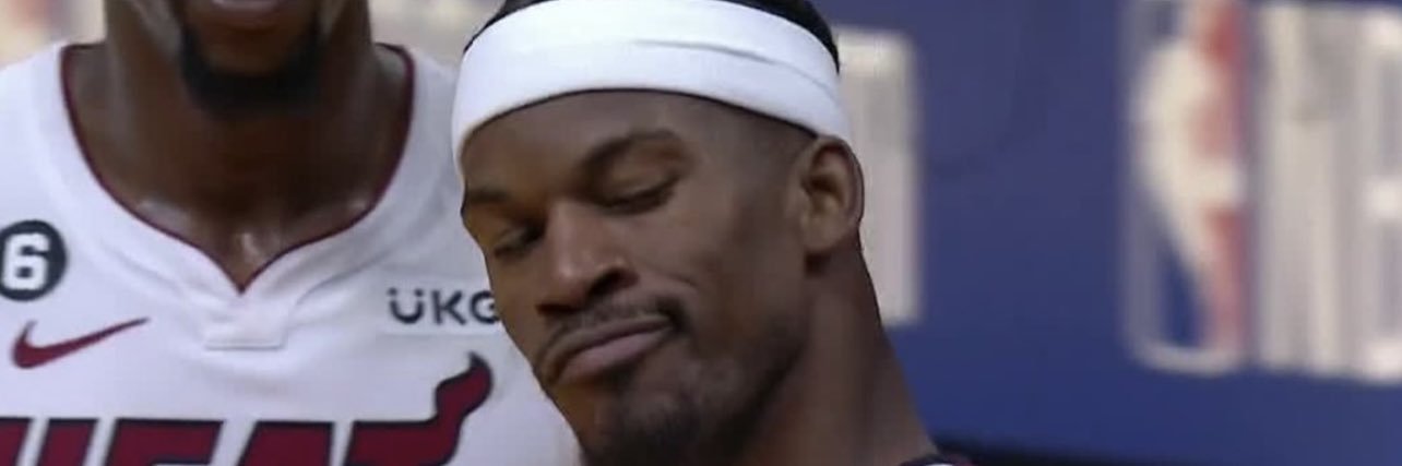 G_Will4's profile banner image