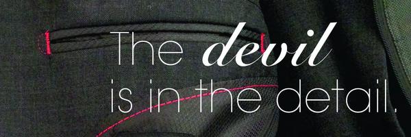 TailorMeSA Profile Banner