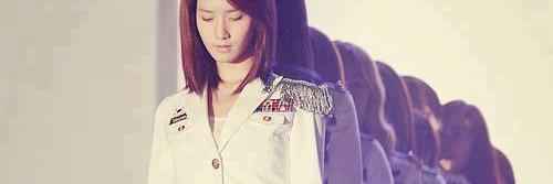 ovanteen's profile banner image