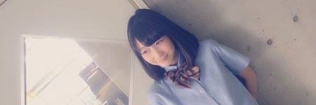 ____aran_xx's profile banner image