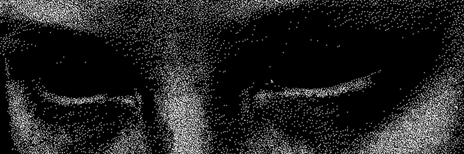 _Jnick's profile banner image