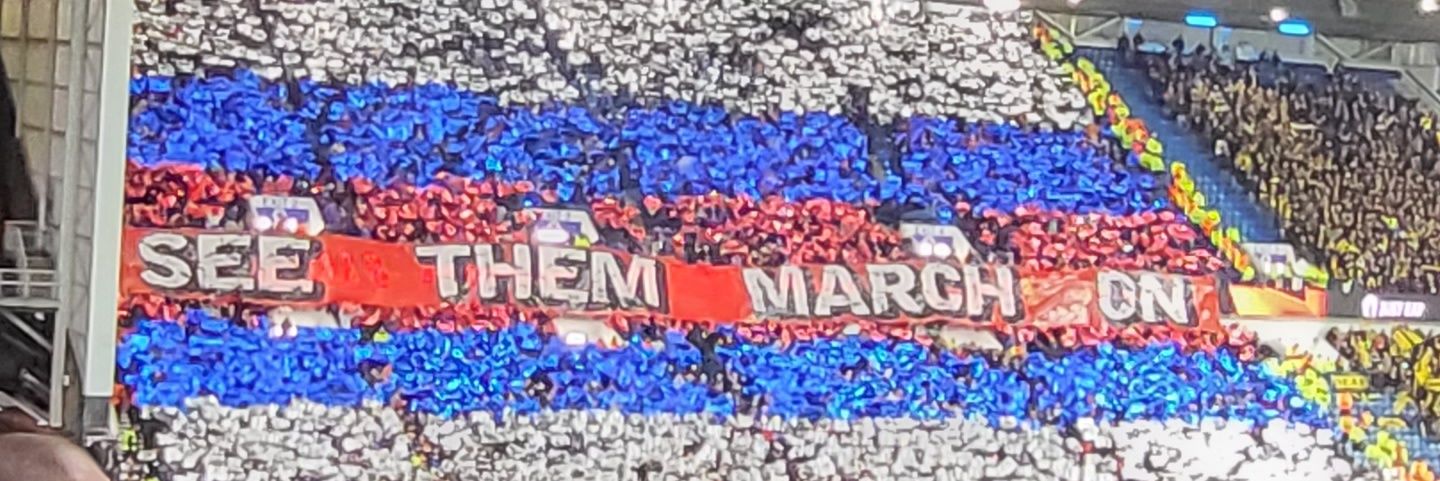 Jtmack787's profile banner image