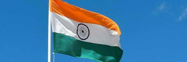 Shruti_mr's profile banner image