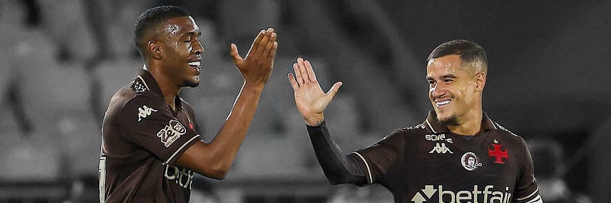 rnanteixeira's profile banner image