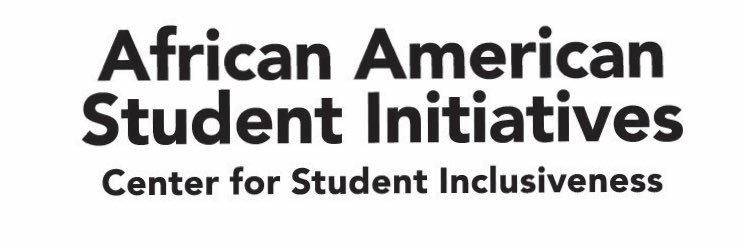 NKU_AASI's profile banner image