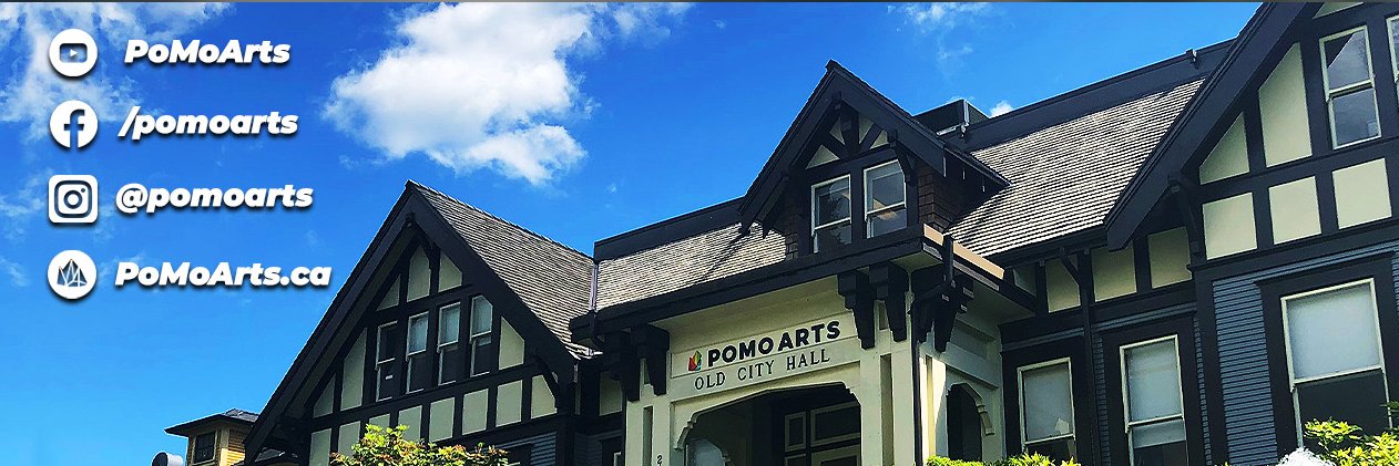 pomoarts's profile banner image