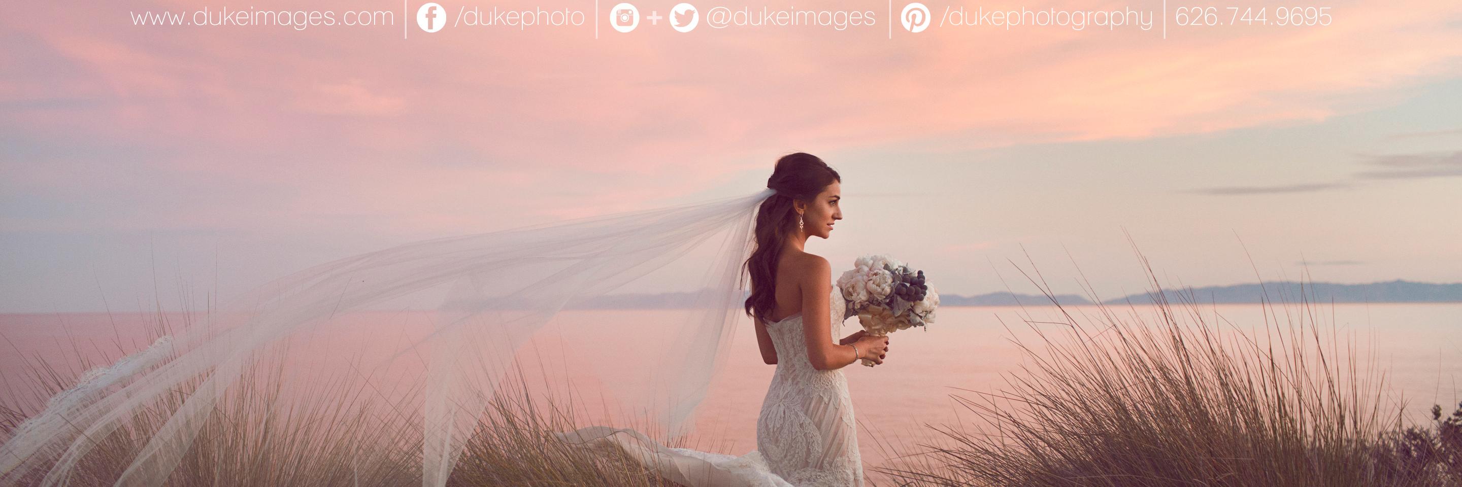 dukeimages's profile banner image