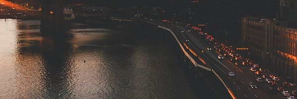 VDelCoso's profile banner image