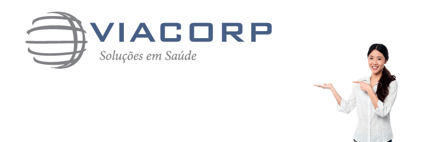 viacorpsaude's profile banner image