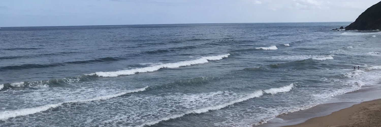 mpb16_'s profile banner image