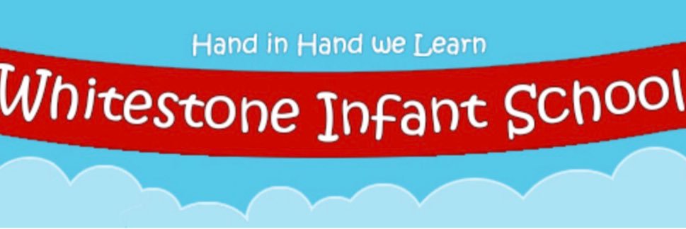 WhitestoneInfs's profile banner image