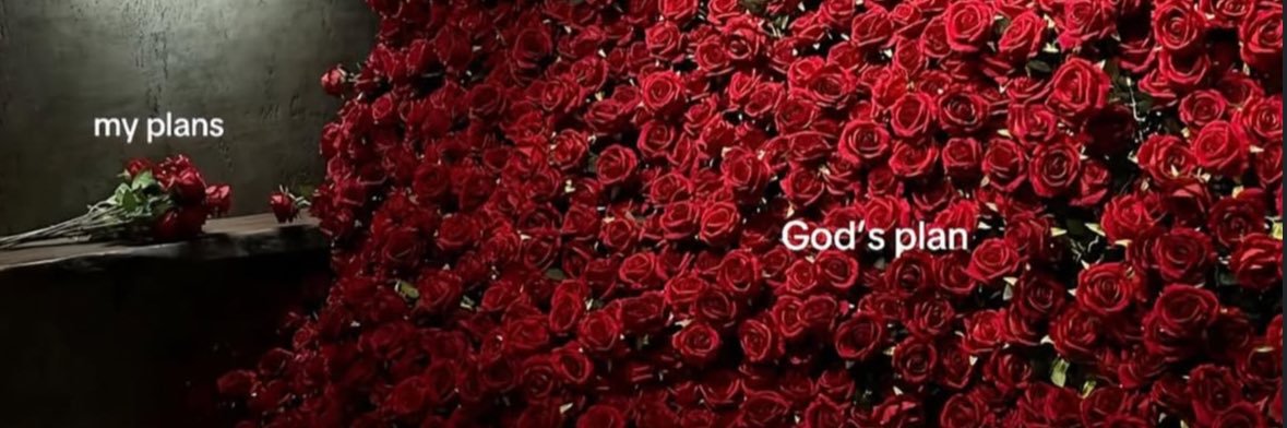 SadeShynay_B's profile banner image