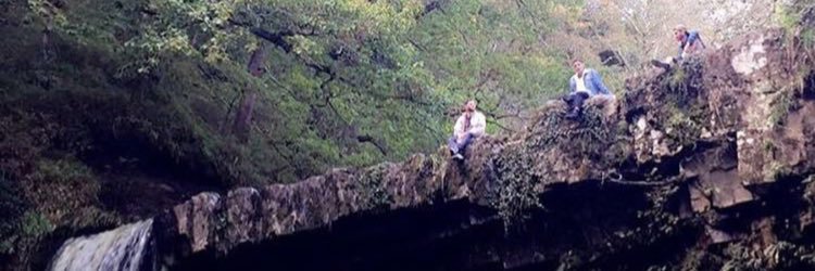 iwlew12's profile banner image