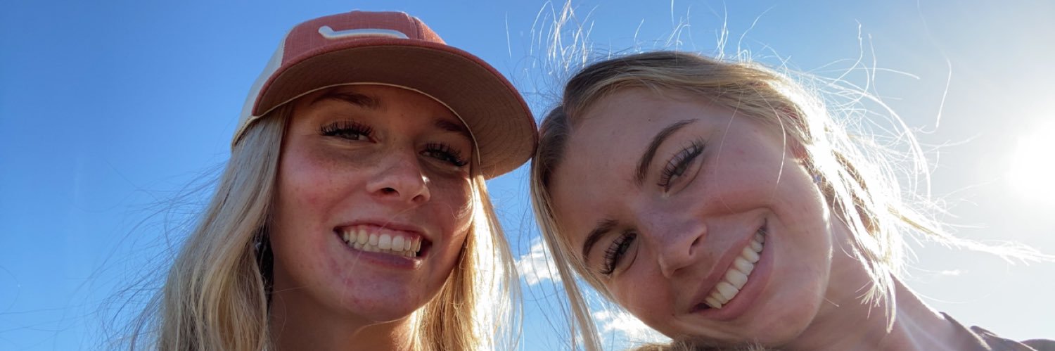 jo_samee's profile banner image