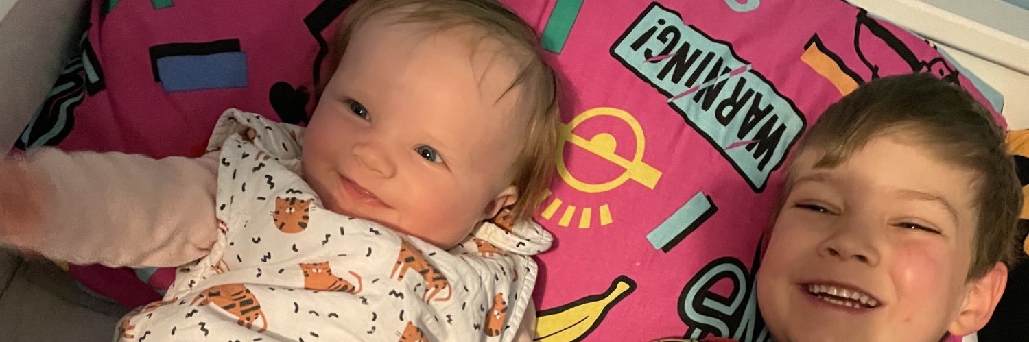 Ashleefosterx14's profile banner image