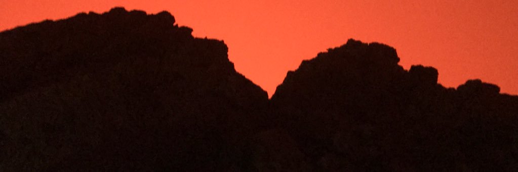 fangirlaling's profile banner image
