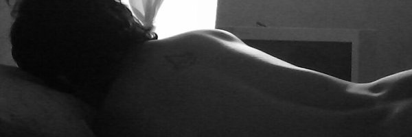 adrian_zuki Profile Banner