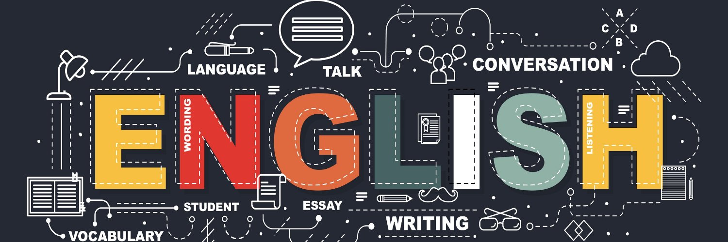 SmartKidsGlobal's profile banner image