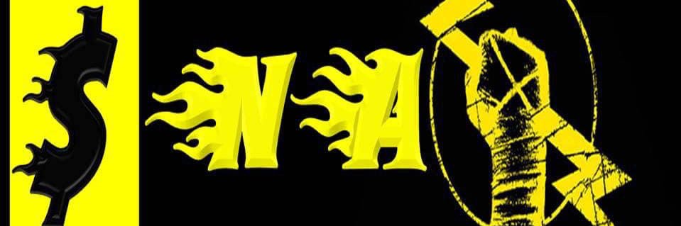 senatlamike's profile banner image