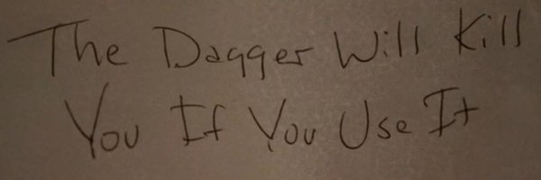 VlaPe Profile Banner