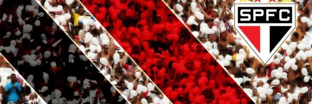 silagss's profile banner image