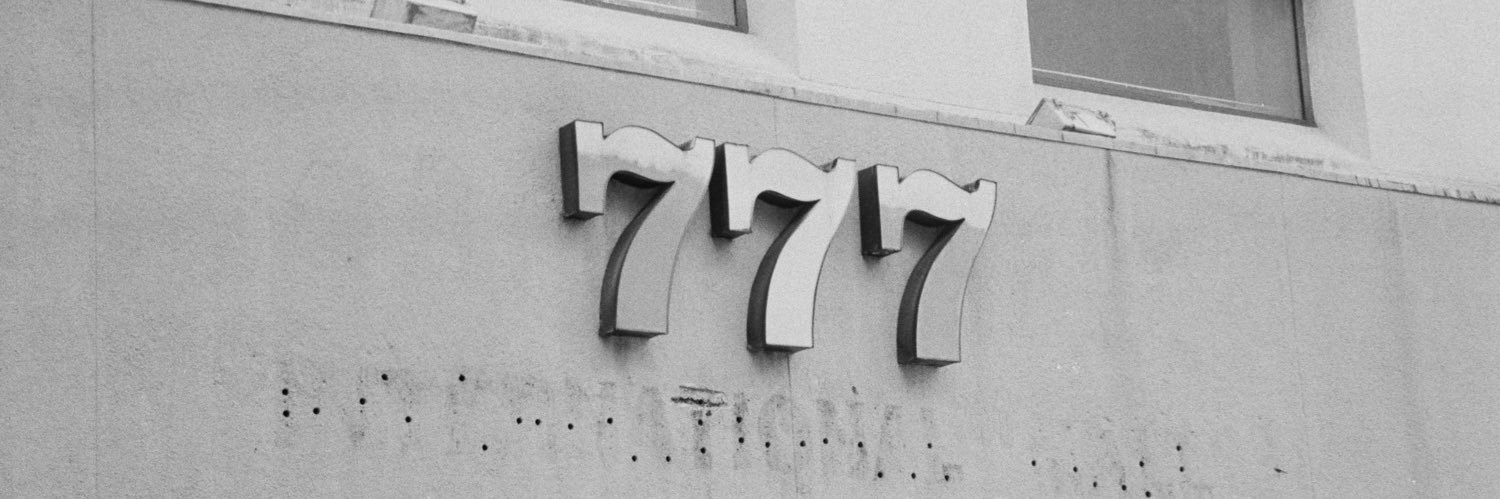 Black Urameshi banner