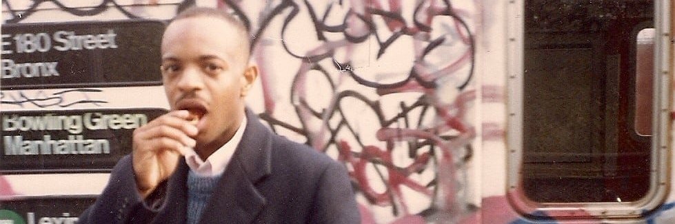 alphadude3's profile banner image