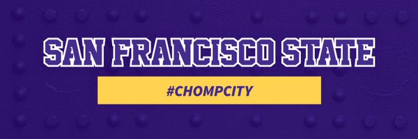 SFState_Gators Profile Banner