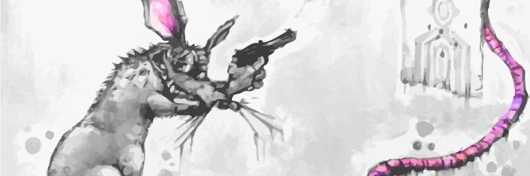 RangeRats's profile banner image