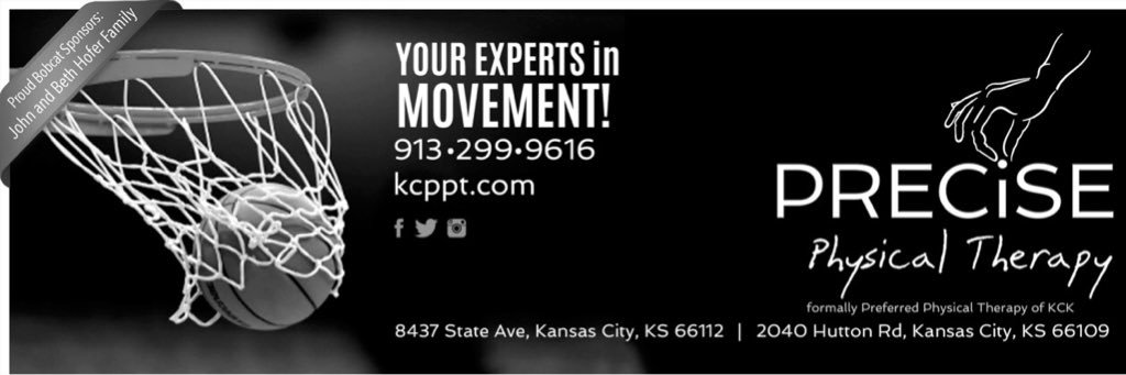 kcppt's profile banner image