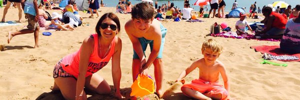 Joford1212 Profile Banner