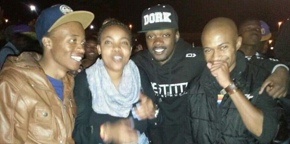 Mathabela_Flip's profile banner image