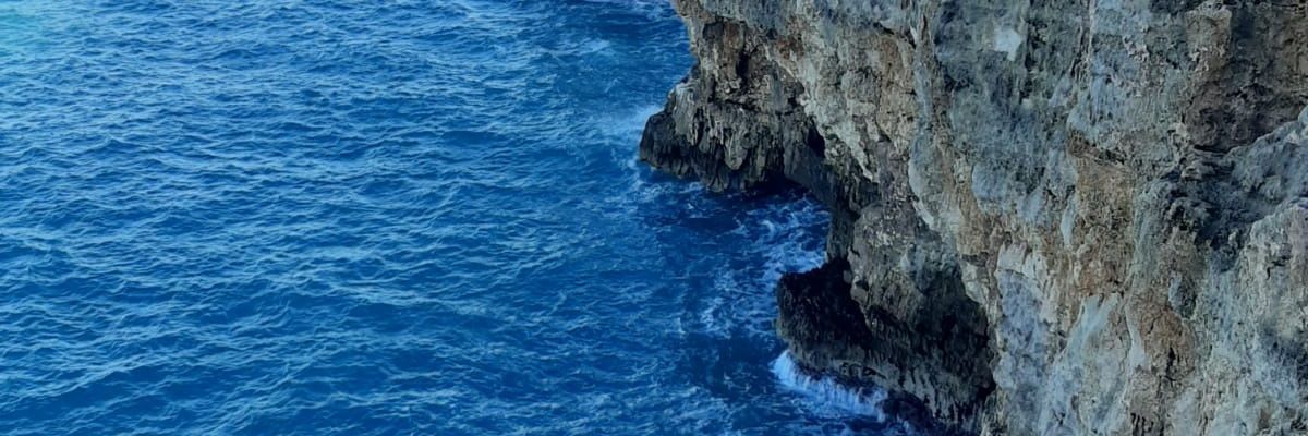 DEALBA14's profile banner image