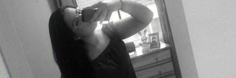 srta_heernandez's profile banner image