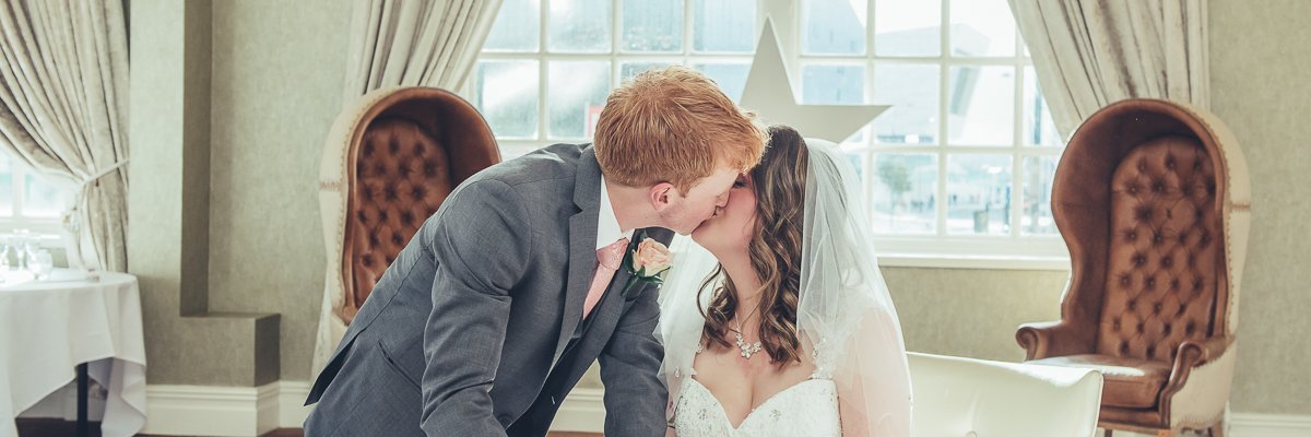 Natalie Schaer banner