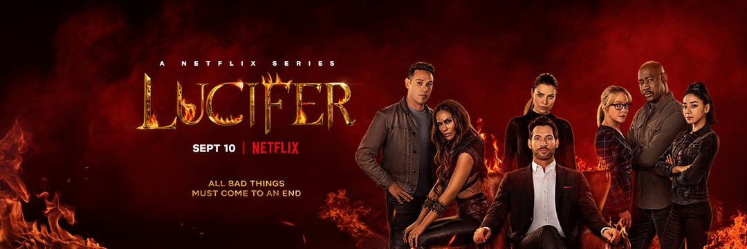 luciferfanspy's profile banner image