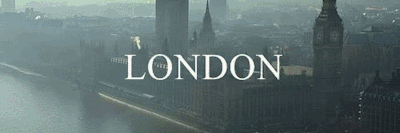 DiscoverSolano's profile banner image