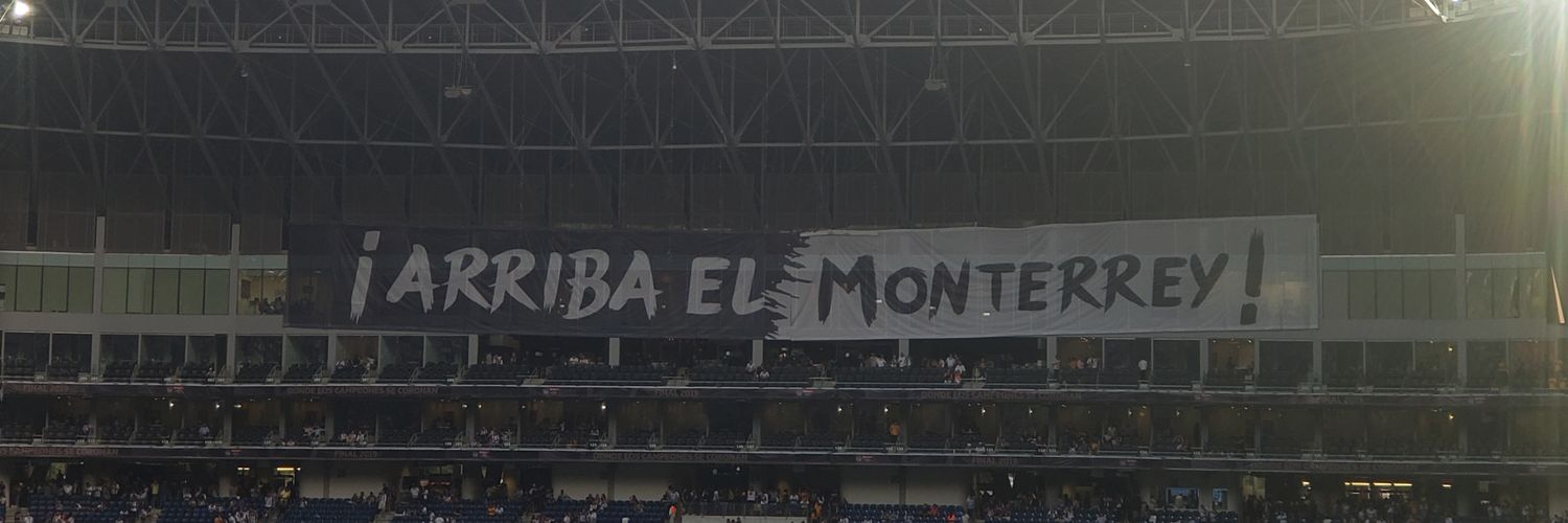 mRod banner
