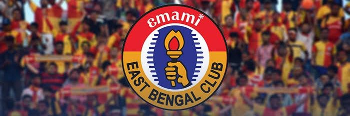 BADGEB FANS' CLUB banner