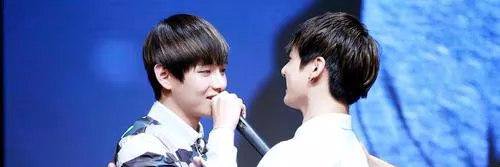 jkookx9's profile banner image