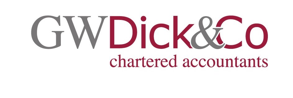 GWDickandCo's profile banner image