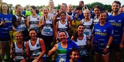 gemma_cowan's profile banner image