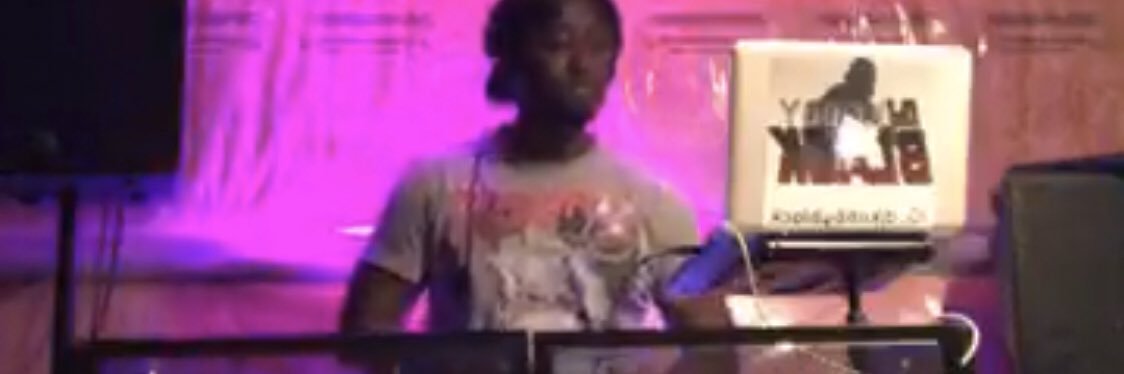 Kobbykrobea's profile banner image