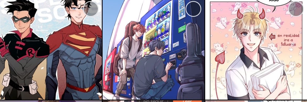 R-roseober/Rroseober banner