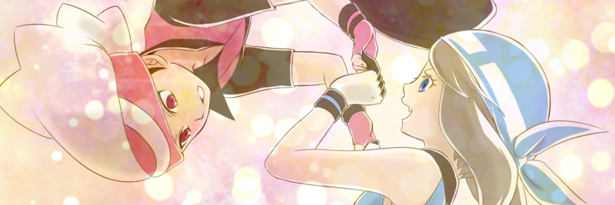 sableya's profile banner image