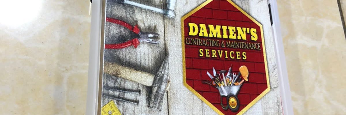 IamDNotNice's profile banner image