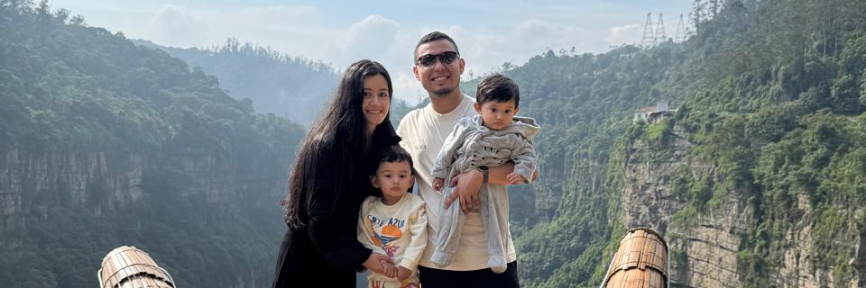 Aleja_Chavarro's profile banner image